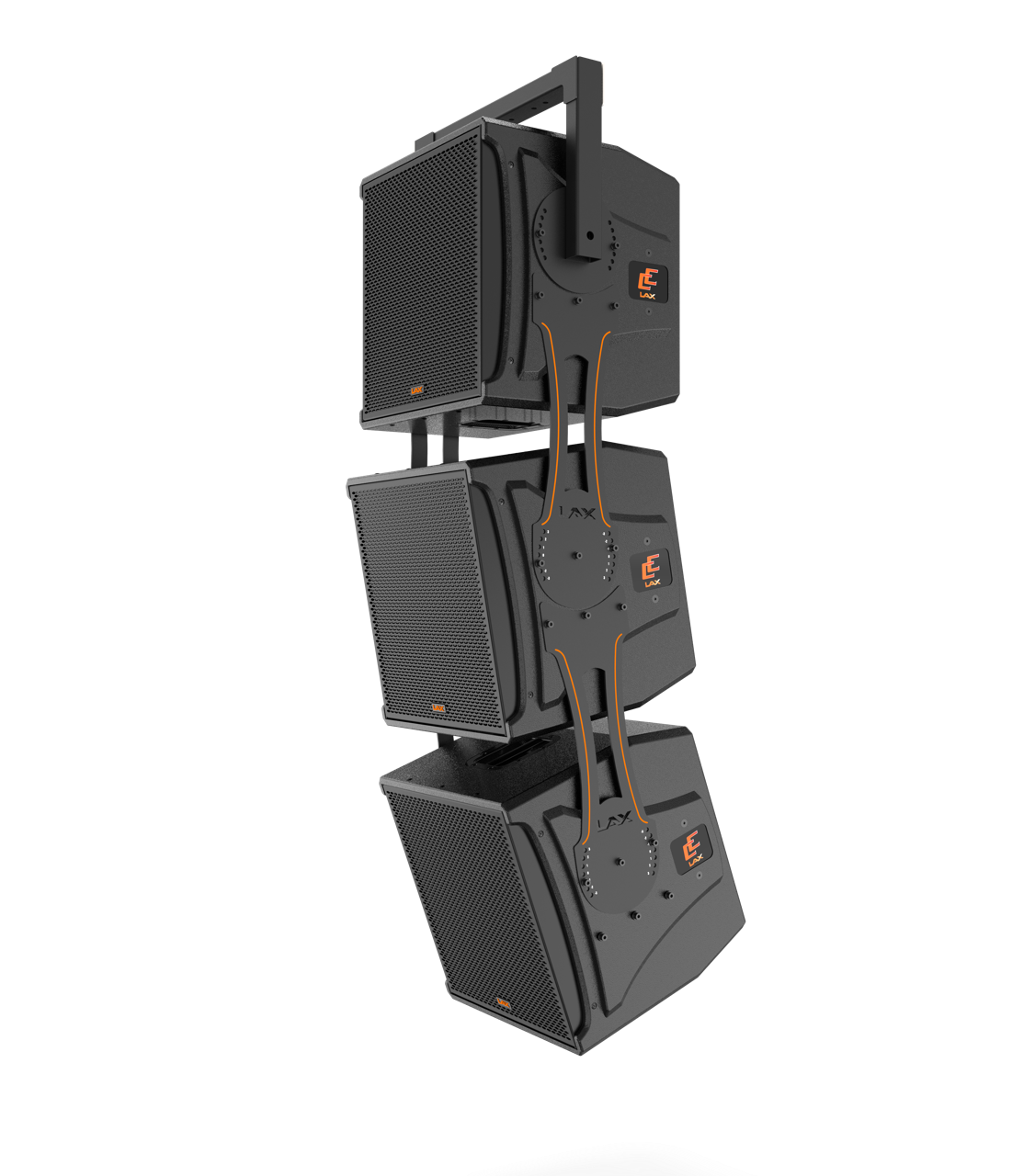 CC318
