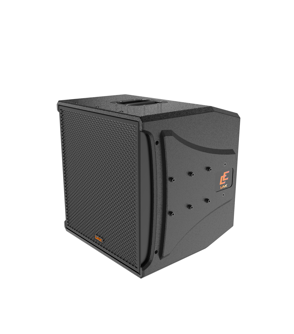 CC318