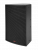 RE12
