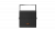CC05