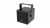 CC05