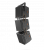 CC318