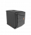 CC318