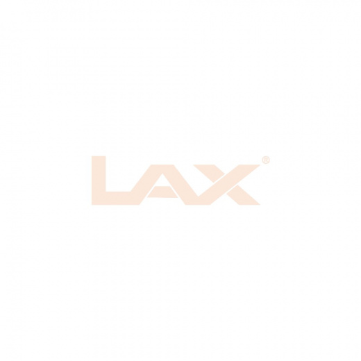 LX205W